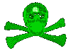 www3szabihu